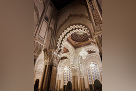 pexels-othmane-ettalbi-2148497459-30478508-1 (1)