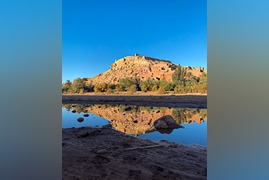 pexels-othmane-ettalbi-2148497459-30549531 (1) (1)