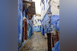 pexels-postiglioni-2347780-1 (1)