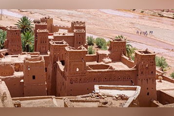 pexels-rperucho-6095568 (1)