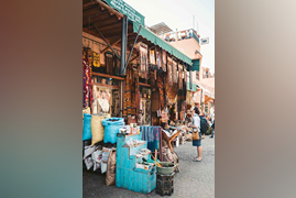 pexels-taryn-elliott-4502962-1 (1)