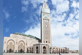 pexels-tom-d-arby-3904203-6587481 (1)