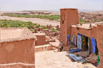 pexels-tom-d-arby-3904203-6771191 (1)