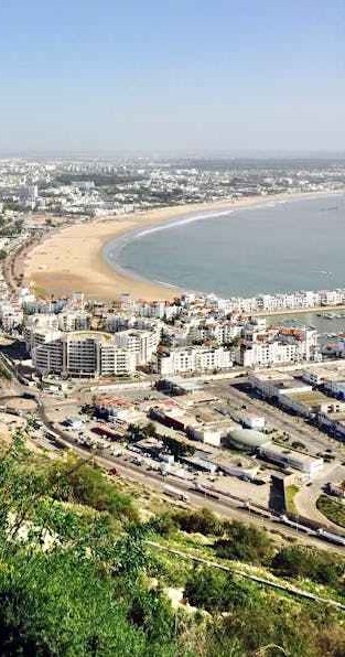 pexels-topu-rahman-3185209-11714867 (2) (1)