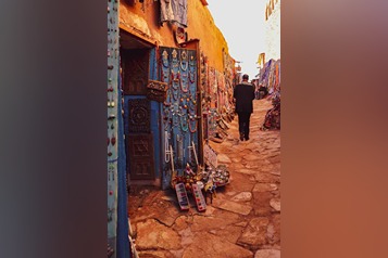 rigel-WUYprauUJik-unsplash (1) (1)