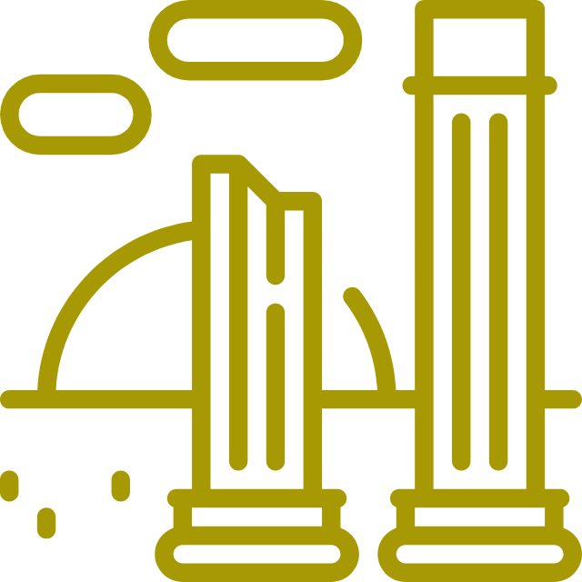 ruins-svgrepo-com (1)