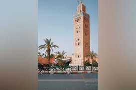 rumman-amin-bzFHhYKdIa0-unsplash (1)