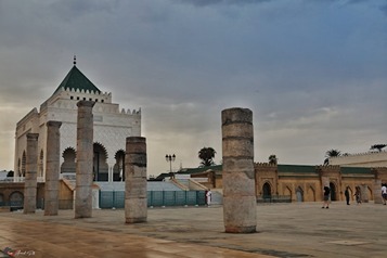 soulaymane-elyoussfi-oDSEPEtrQFo-unsplash