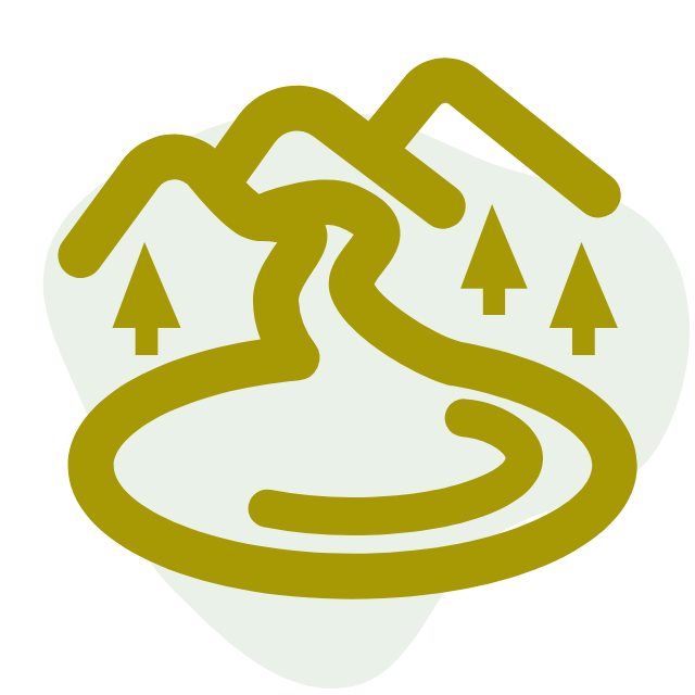 surface-water-source-svgrepo-com