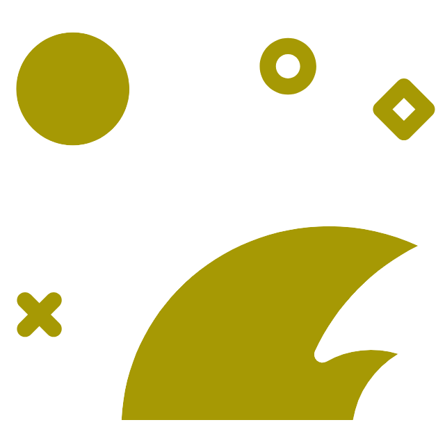 waves-svgrepo-com (2)