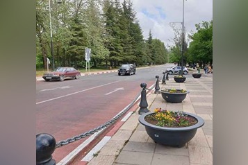 zaka-ziko-G6Ccp4CSuuI-unsplash (1)